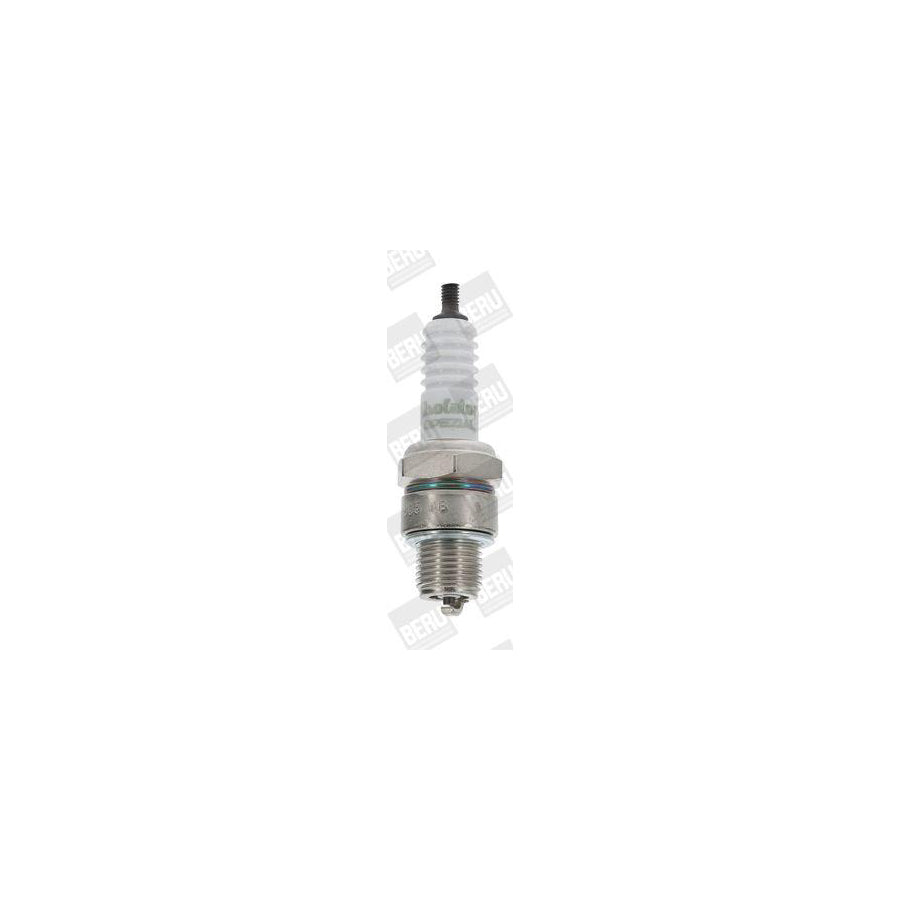 Spark Plug Beru Isolator Zm14-260