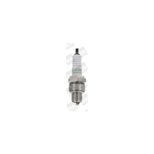 Spark Plug Beru Isolator Zm14-260