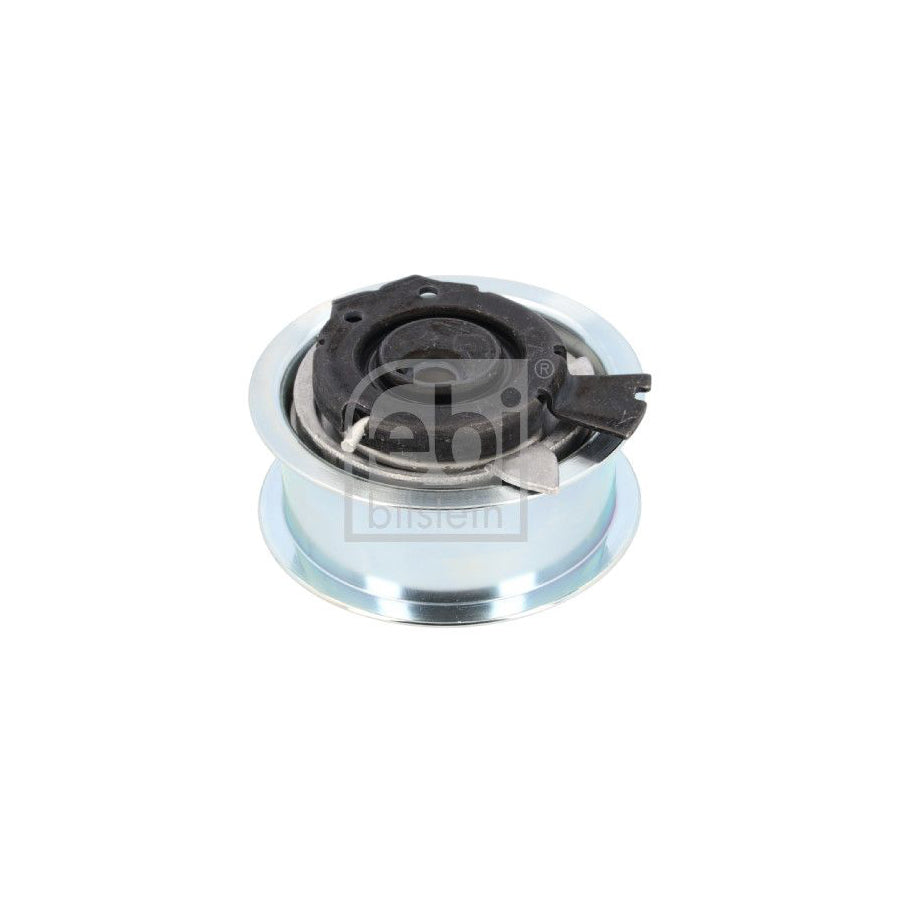 Febi Bilstein 36893 Timing Belt Tensioner Pulley