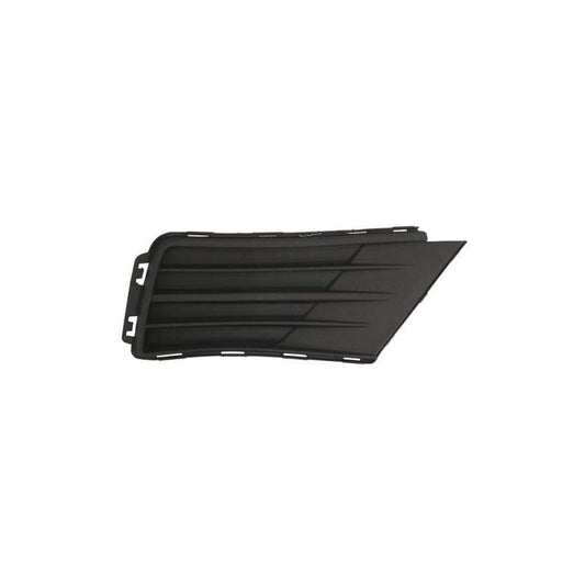 Blic 6502-07-9545932P Bumper Grill For VW Caddy