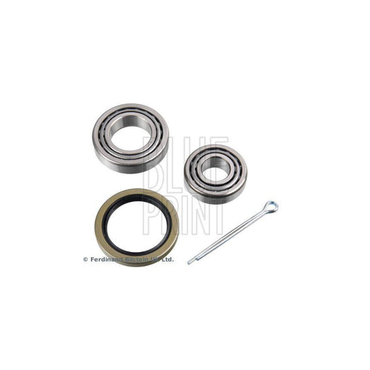 Blue Print ADBP820057 Wheel Bearing Kit For Hyundai Amica / Atoz (Mx)