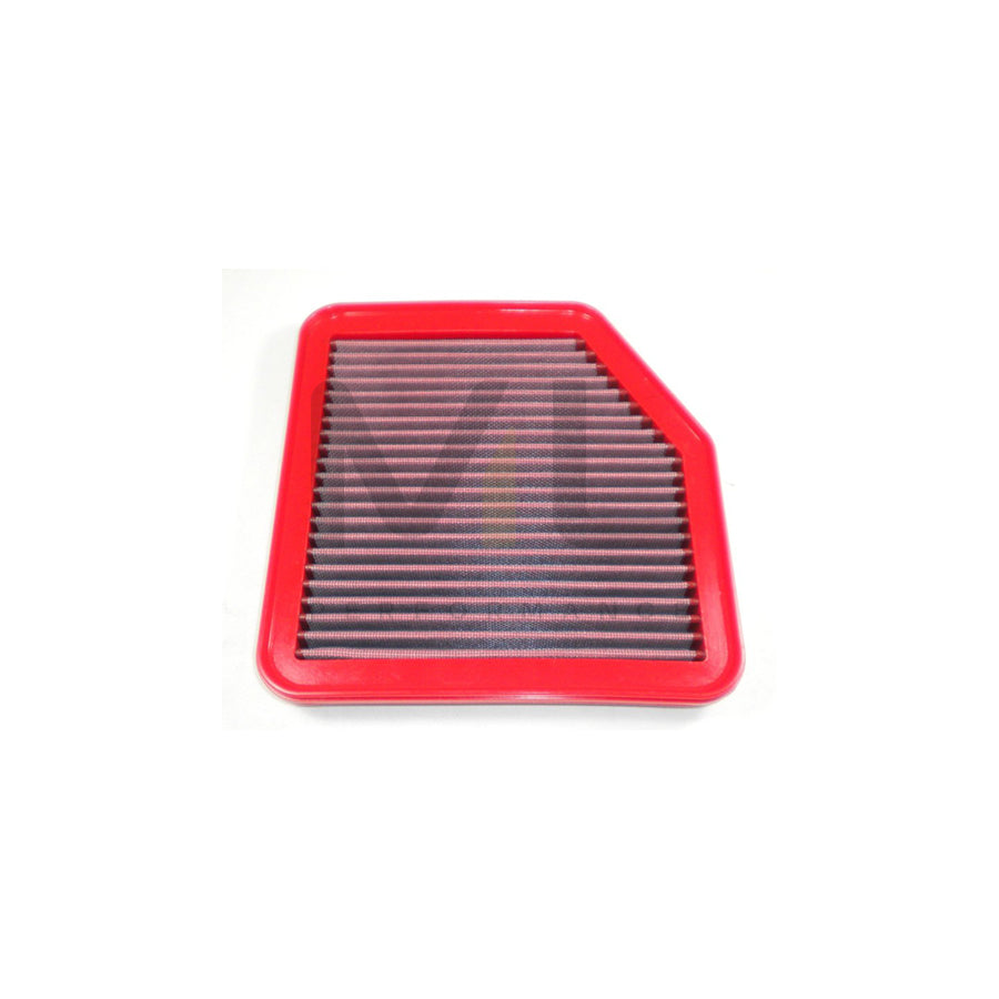 BMC FB792/20 Replacement Air Filters | ML Performance UK Car Parts