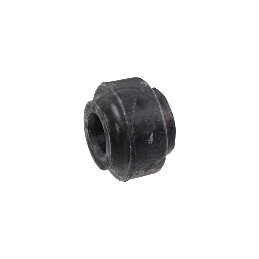 A.B.S. 271065 Bearing Bush, Stabiliser