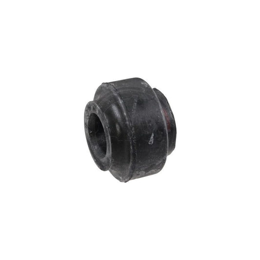 A.B.S. 271065 Bearing Bush, Stabiliser