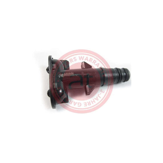 At Autoteile Germany at50116 Washer Fluid Jet, Headlight Cleaning For Land Rover Range Rover Iii (L322)