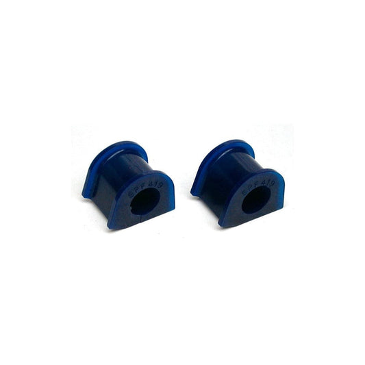 SuperPro SPF0419-20K SuperPro Anti-Roll Bar Mount Bush Kit | ML Performance UK Car Parts