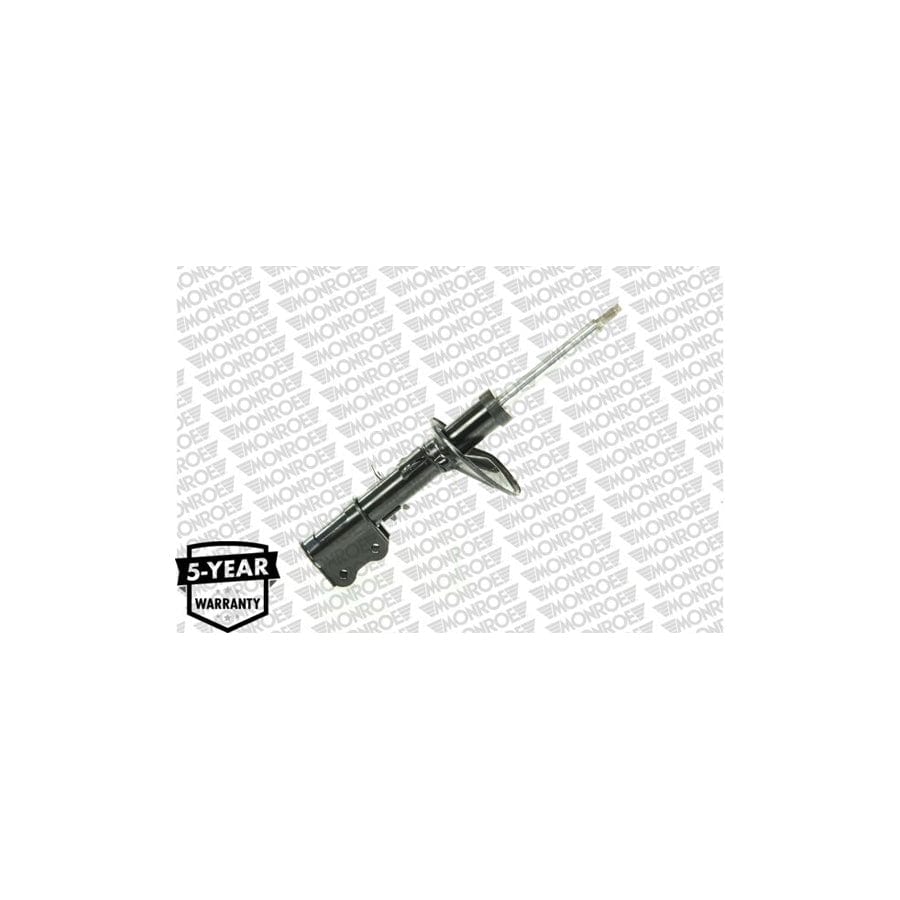 Monroe G16344 Shock Absorber