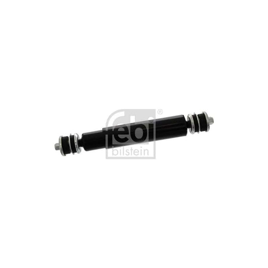 Febi Bilstein 41604 Control Arm / Trailing Arm Bush