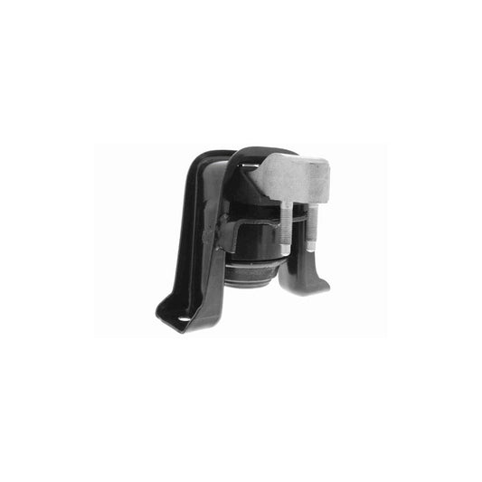 Ackoja A70-0427 Engine Mount | ML Performance UK