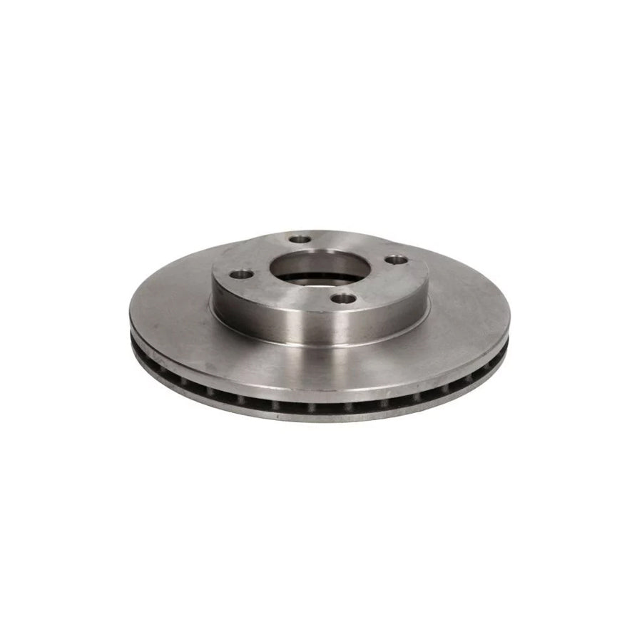 ABE C39004ABE Brake Disc For Isuzu Gemini Hatchback (Jt)