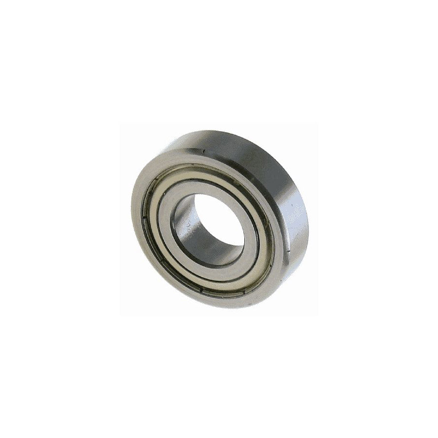 Sachs 1863 869 017 Pilot Bearing, Clutch