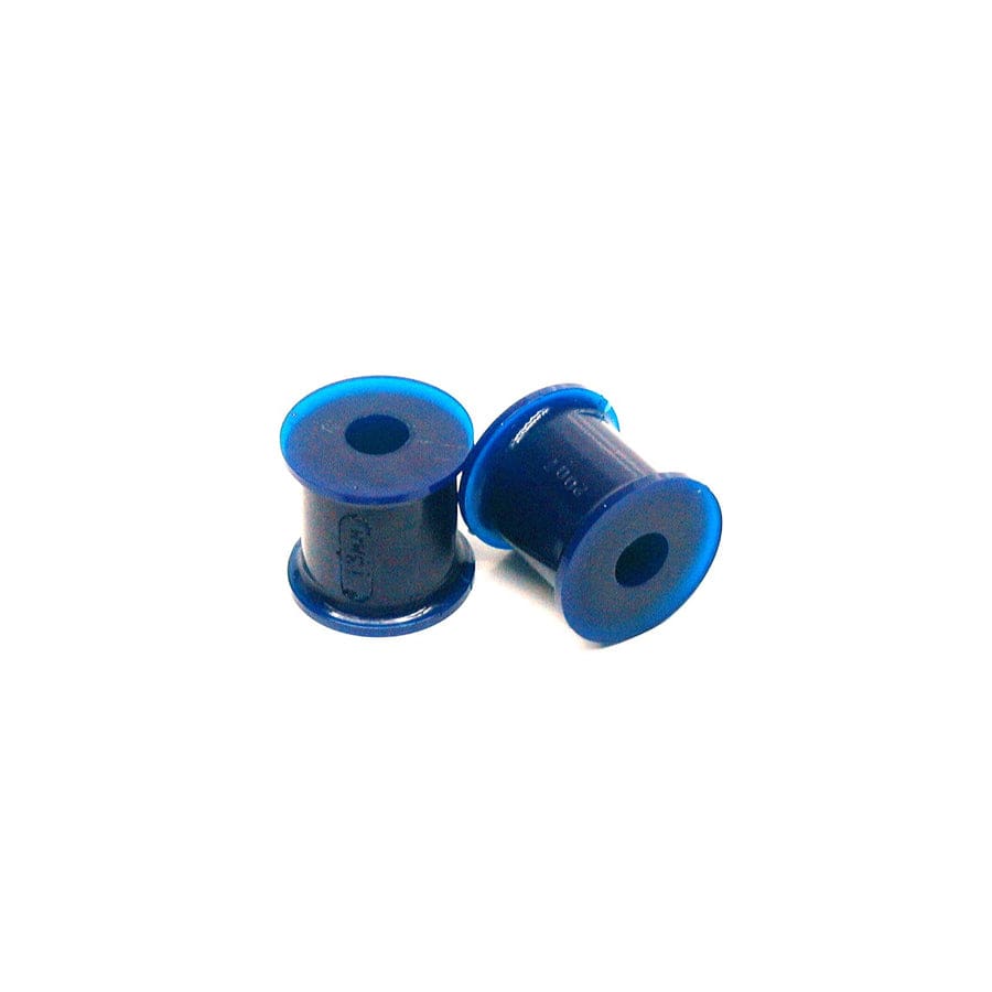 SuperPro SPF2007-13K SuperPro Anti-Roll Bar Bush Kit | ML Performance UK Car Parts