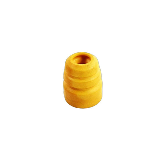 Genuine BMW 33531094724 E39 Auxiliary Shock Absorber, Rear (Inc. 528i) | ML Performance UK Car Parts