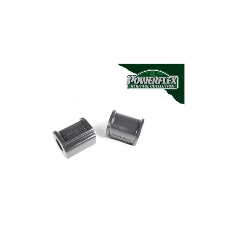 Powerflex PFF57-209-14H Porsche Rear Anti Roll Bar Bush 14mm (Inc. 924 & 944) | ML Performance UK Car Parts