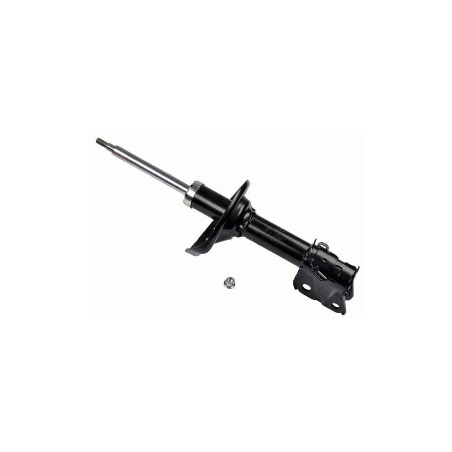 Sachs 315 342 Shock Absorber For Subaru Legacy