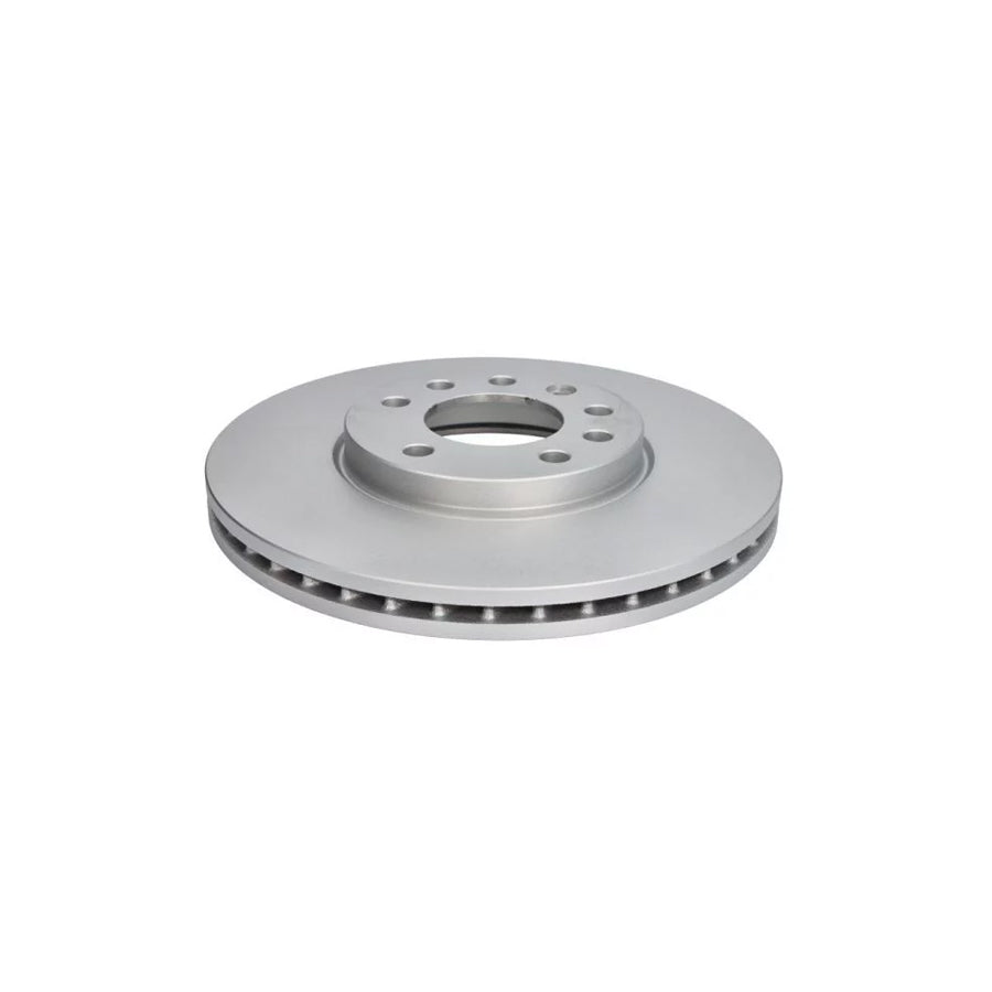 ABE C3X008Abe-P Brake Disc