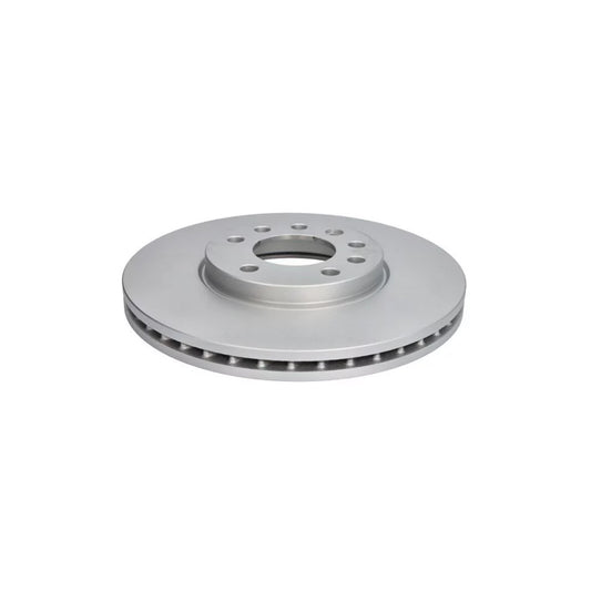 ABE C3X008Abe-P Brake Disc