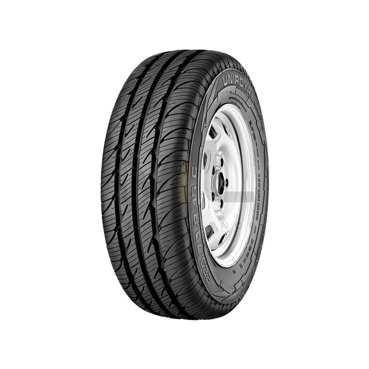 Uniroyal Rain Max C TL 175 R14 99/98Q Van Summer Tyre | ML Performance UK Car Parts