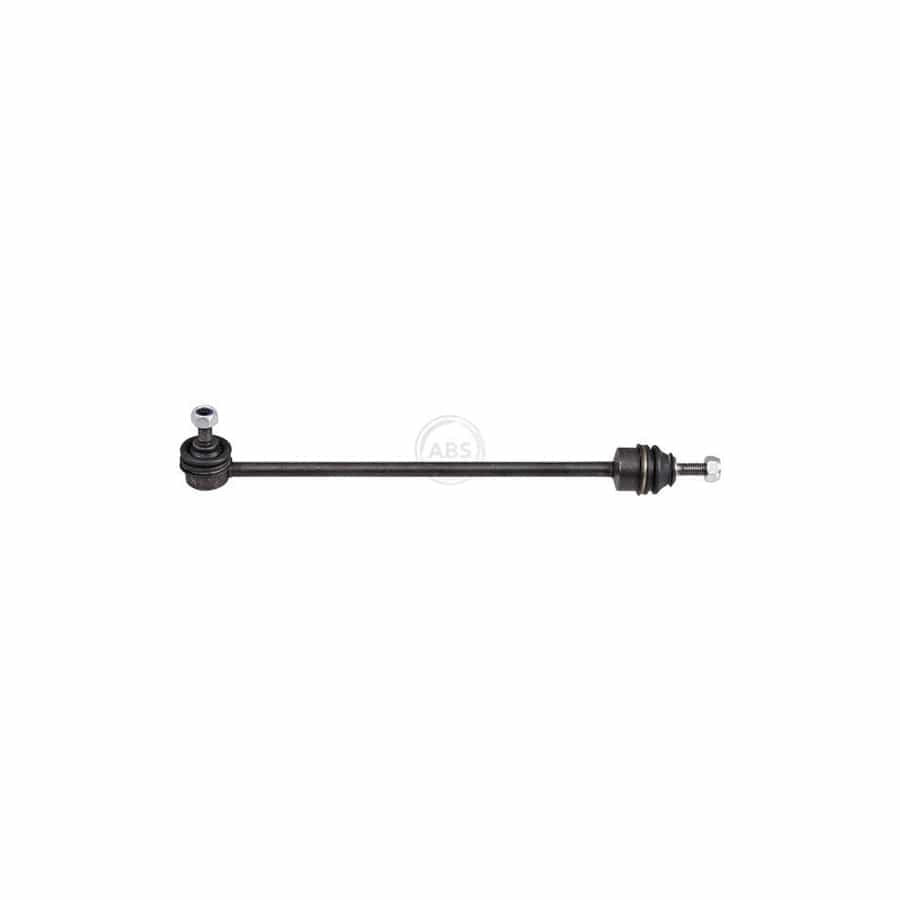 A.B.S. 260034 Anti Roll Bar Link For Citro�n Xantia