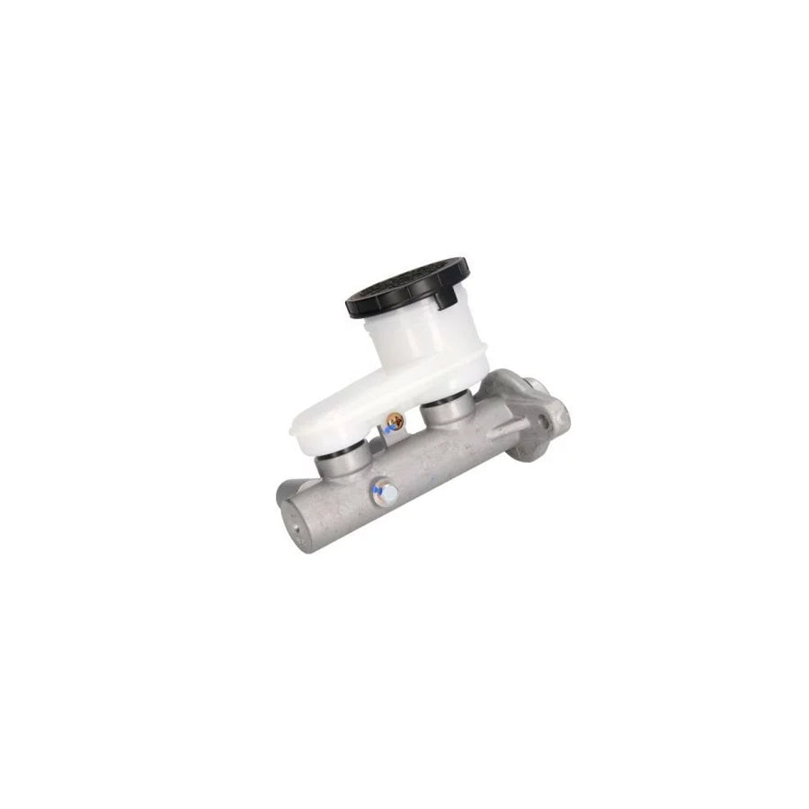 ABE CCZ1179ABE Abs Sensor For Nissan Maxima V Qx Saloon (A33)