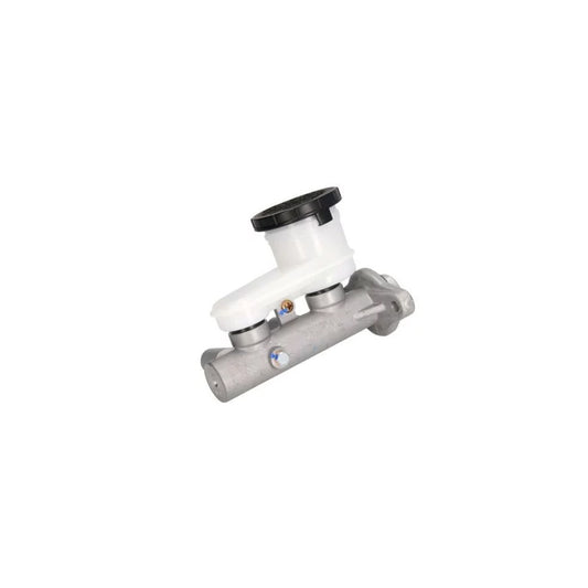 ABE CCZ1179ABE Abs Sensor For Nissan Maxima V Qx Saloon (A33)