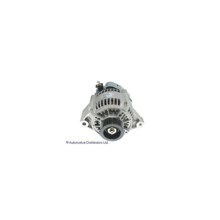 Blue Print ADT31141 Alternator For Toyota Celica