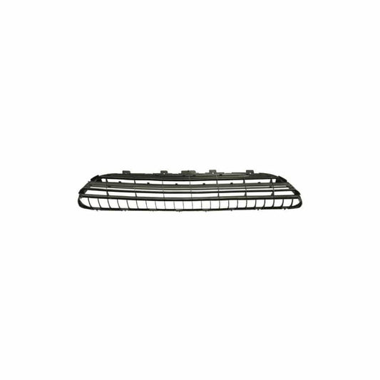 Blic 6502-07-5536994P Bumper Grill For Peugeot 406