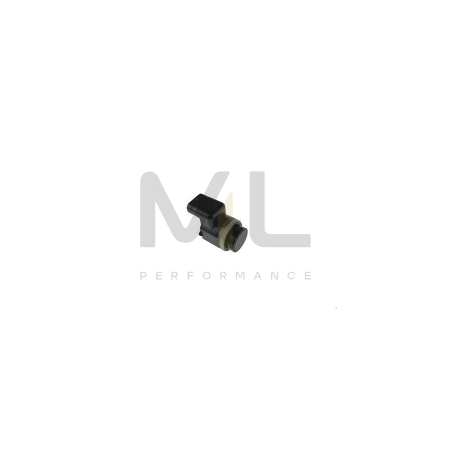 AUTOMEGA 210055110 Parking sensor | ML Performance Car Parts