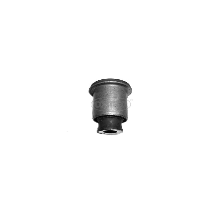 Corteco 21652778 Control Arm / Trailing Arm Bush | ML Performance UK Car Parts