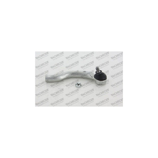 Monroe L69111 Track Rod End For Suzuki Swift IVHatchback (Fz, Nz)