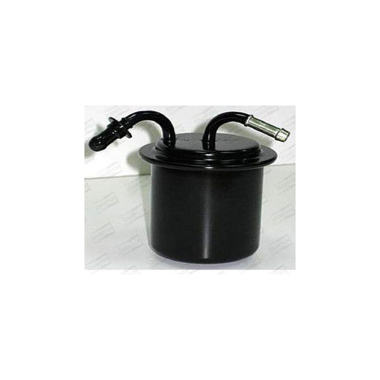 Champion L461/606 Fuel Filter