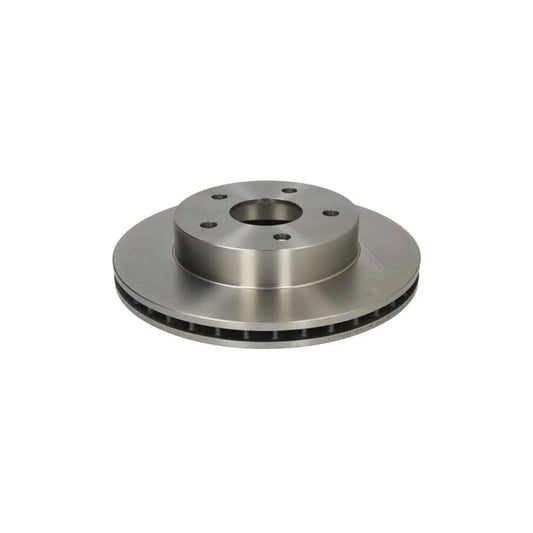 ABE C3Y012ABE Brake Disc For Jeep Grand Cherokee Ii (Wj, Wg)