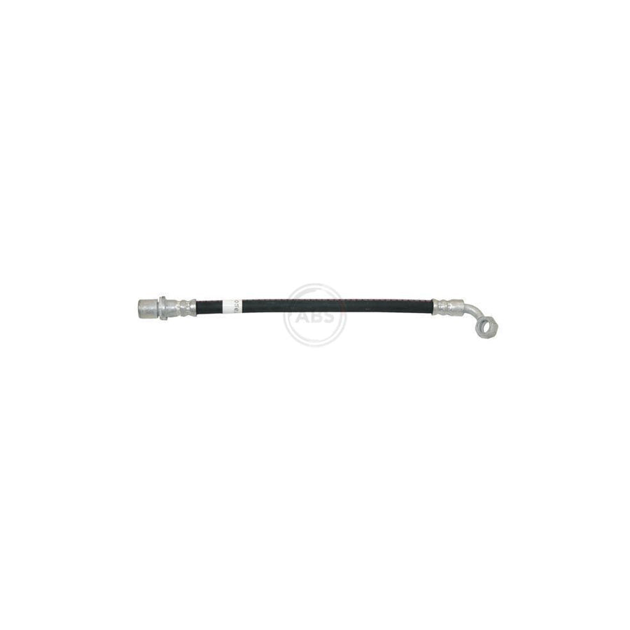 A.B.S. Sl 5709 Brake Hose