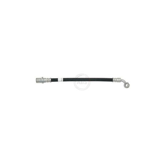 A.B.S. Sl 5709 Brake Hose