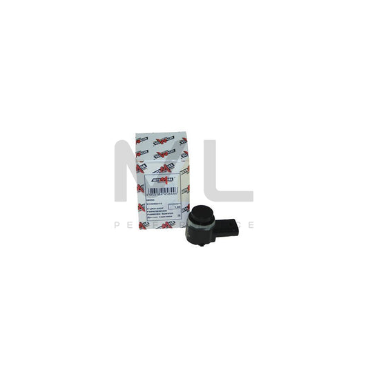 AUTOMEGA 210056410 Parking sensor | ML Performance Car Parts