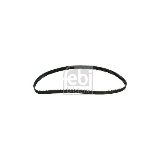 Febi Bilstein 26626 Timing Belt