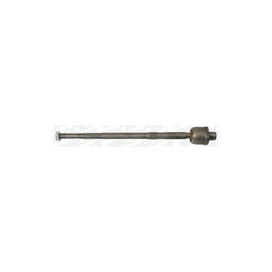 Monroe L69203 Inner Tie Rod