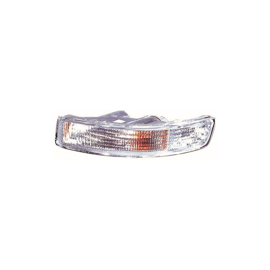 Abakus 2121661PBC Indicator Set For Toyota Corolla | ML Performance UK