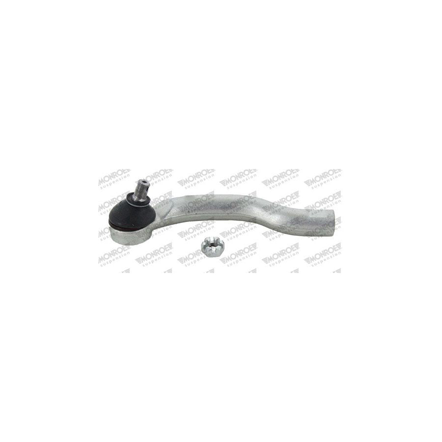 Monroe L69112 Track Rod End For Suzuki Swift IVHatchback (Fz, Nz)