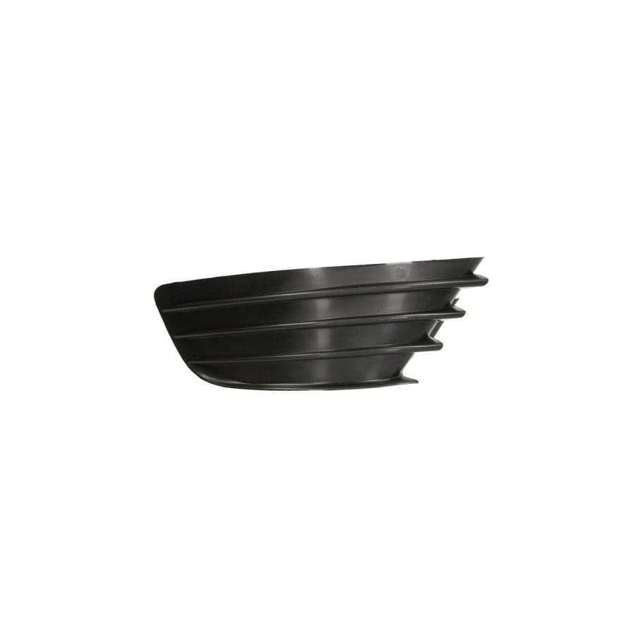 Blic 6502-07-0537916P Bumper Grill For Citroen C4