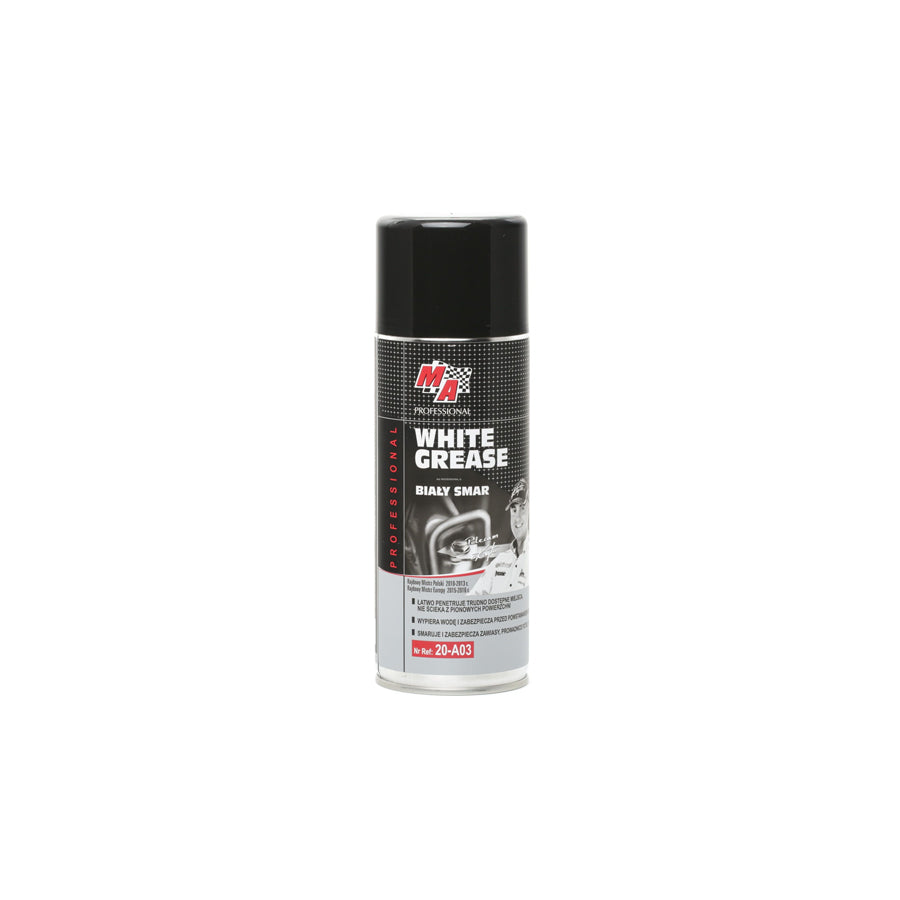 MA PROFESSIONAL 20-A03 Universal Lubricant | ML Performance UK Car Parts