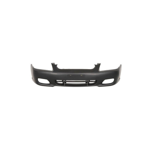Blic 5510-00-3155902P Bumper