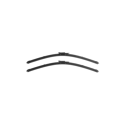 Denckermann VD10060 Wiper Blade For BMW 1 Series | ML Performance UK Car Parts