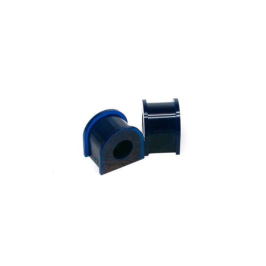 SuperPro SPF0202-19K SuperPro Anti-Roll Bar Mount Bush Kit | ML Performance UK Car Parts