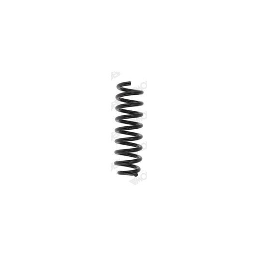 Monroe SP4289 Coil Spring Suitable For Mercedes-Benz C-Class