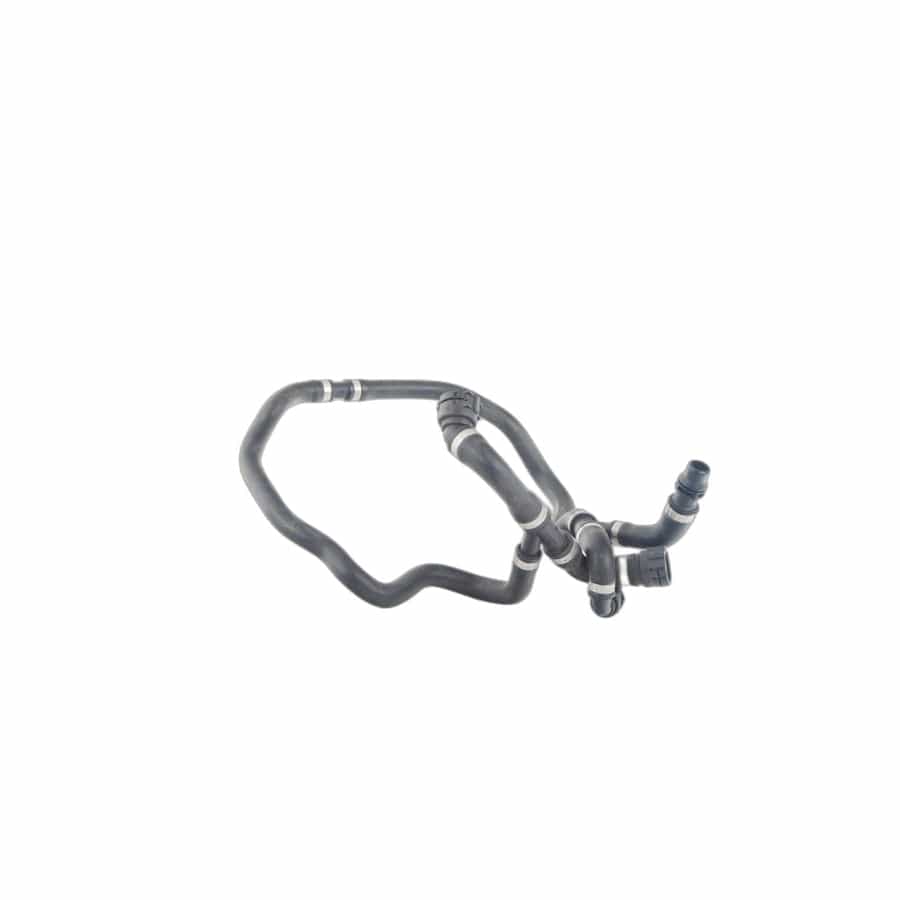 Genuine BMW 17127542208 E63 E61 E64 Return Hose (Inc. 630i, 530xi & 523i) | ML Performance UK Car Parts