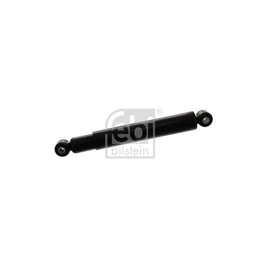 Febi Bilstein 41605 Control Arm / Trailing Arm Bush