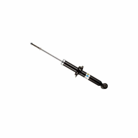Bilstein 19-061283 MITSUBISHI VOLVO B4 OE Replacement Rear Shock Absorber (Inc. Carisma, S40, Space Star, V40) 1 | ML Performance UK Car Parts