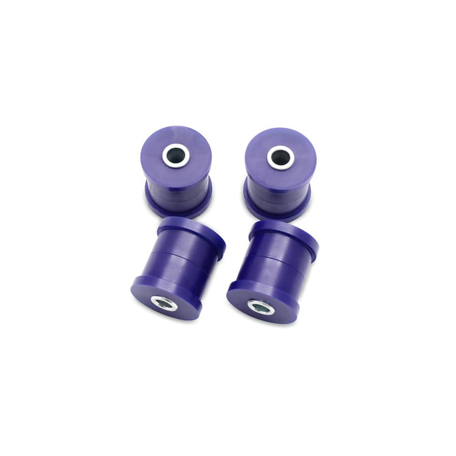 SuperPro SPF0835K SuperPro Control Arm Bush Kit | ML Performance UK Car Parts