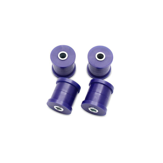 SuperPro SPF0835K SuperPro Control Arm Bush Kit | ML Performance UK Car Parts